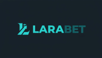 Larabet